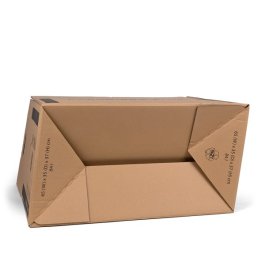 Verpackungsmaterial Bei Transpack Krumbach Online Kaufen