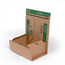 Verpackungsmaterial Bei TransPack Krumbach Online Kaufen