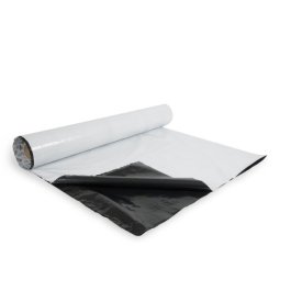 PE-Coex-Folie, UV-beständig PE-Coex-Folie, UV-beständig