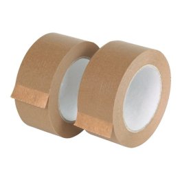 bonitape 300, Papierklebeband bonitape 300, Papierklebeband