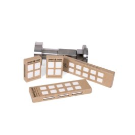 EXCOR EMIBO Natur VCI-Spender EXCOR EMIBO Natur VCI-Spender