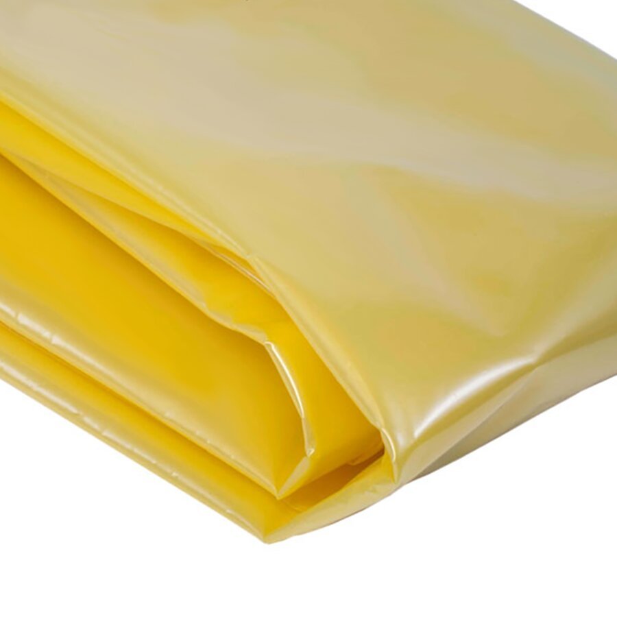 EXCOR VCI-Flachfolie zum Umhüllen, Abdecken oder als Zwischenlage EXCOR VCI-Flachfolie zum Umhüllen, Abdecken oder als Zwischenlage