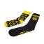 Alternativ Sportsocken (PR191)