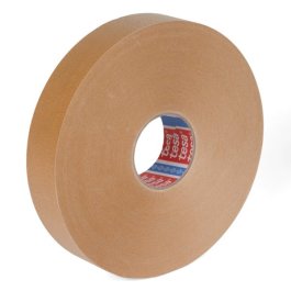 tesa 4313, Papier-Maschinenklebeband tesa 4313, Papier-Maschinenklebeband