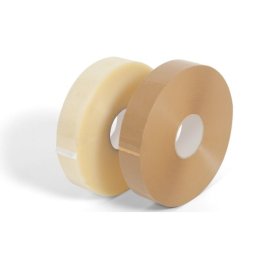 bonitape 331, PP-Maschinenklebeband bonitape 331, PP-Maschinenklebeband