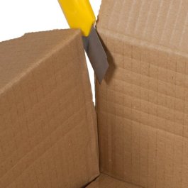 Höhenrillungen für exakte Höhenanpassung Höhenrillungen für exakte Höhenanpassung