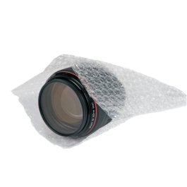 Luftpolsterbeutel Luftpolsterbeutel