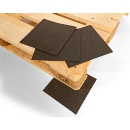 Antirutschmatte, als Zuschnitt Antirutschmatte, als Zuschnitt