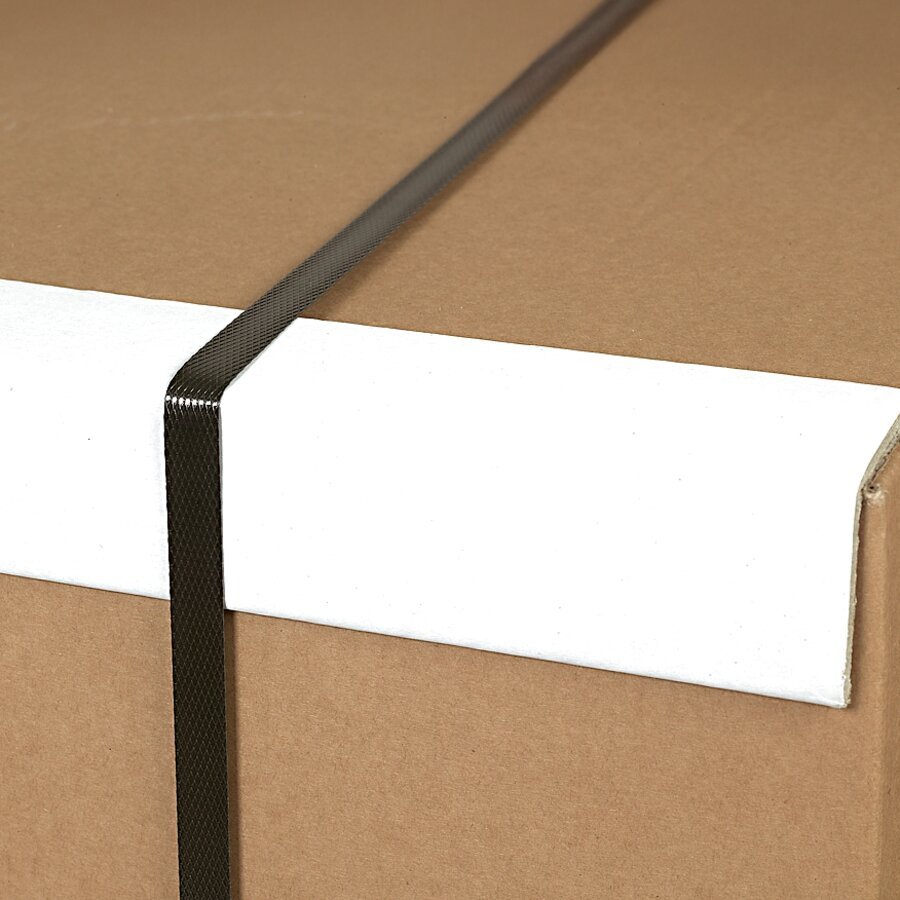 Auch in weißer Ausführung erhältlich Auch in weißer Ausführung erhältlich