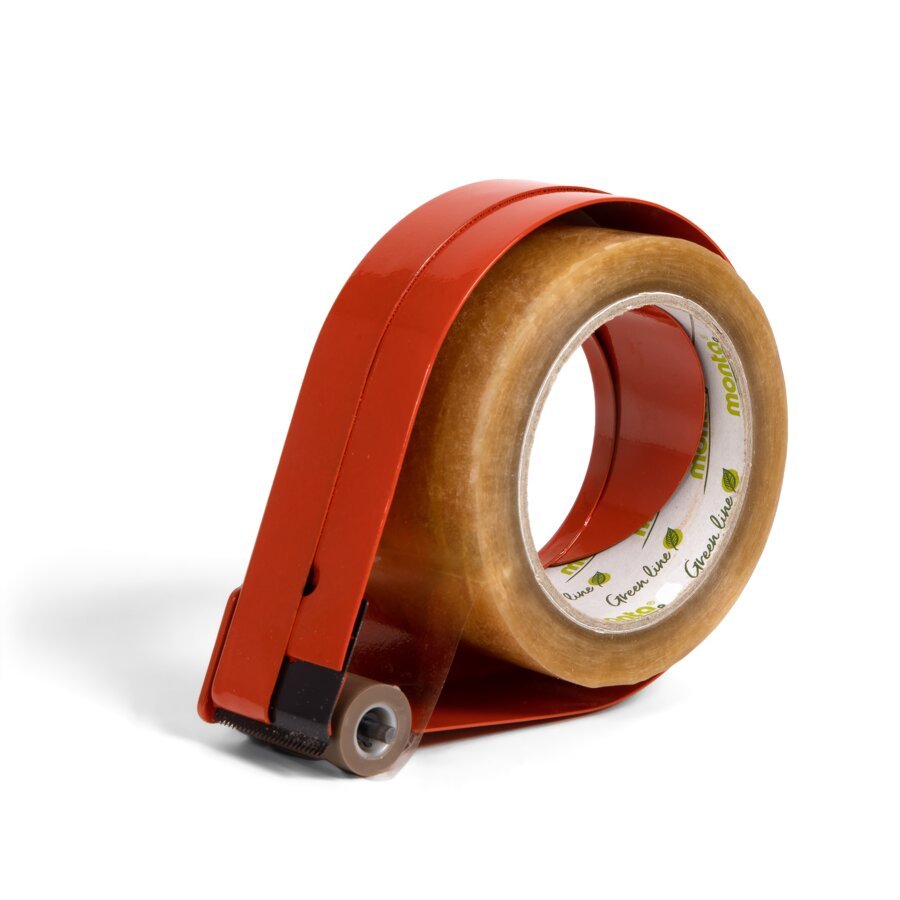 Einfacher Rollenwechsel Einfacher Rollenwechsel