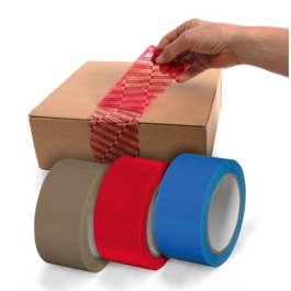 Sicherheits-Siegelband, manipulationssicher Sicherheits-Siegelband, manipulationssicher