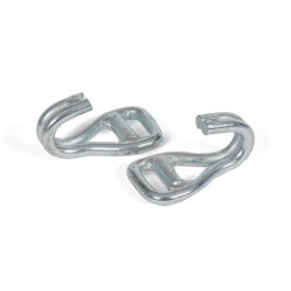 Spitzhaken für Lashband Spitzhaken für Lashband