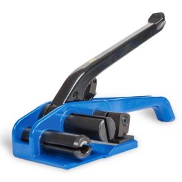 Lashband Spanngerät Lashband Spanngerät