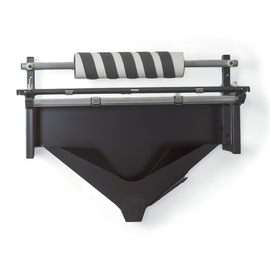 Spar-Set Füllpapier-Spender + Packpapier + Haribo Goldbären Spar-Set Füllpapier-Spender + Packpapier + Haribo Goldbären