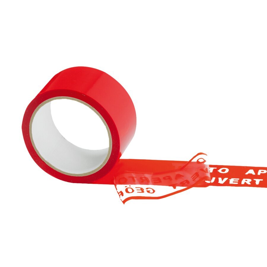 Spar-Set Siegelband + Abroller Spar-Set Siegelband + Abroller