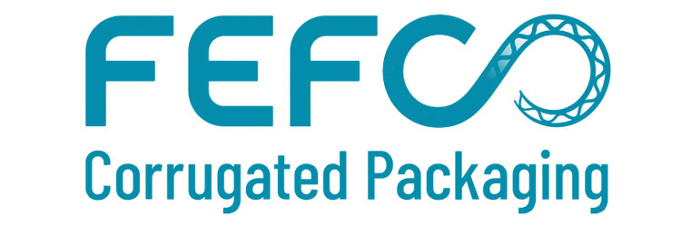 FEFCO