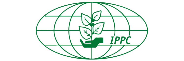 IPPC