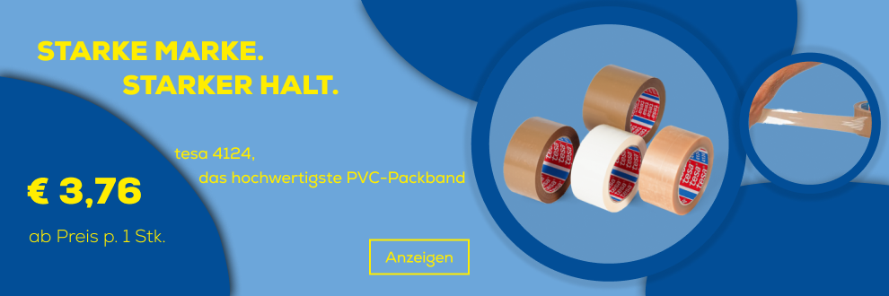 Aktuelle Promotion