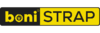 bonistrap bonistrap