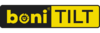 bonitilt bonitilt