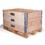 Palettenrahmen Palettenrahmen