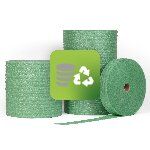 Recycelte Folien Recycelte Folien